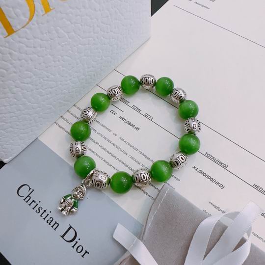Dior Bracelet 01lyh263